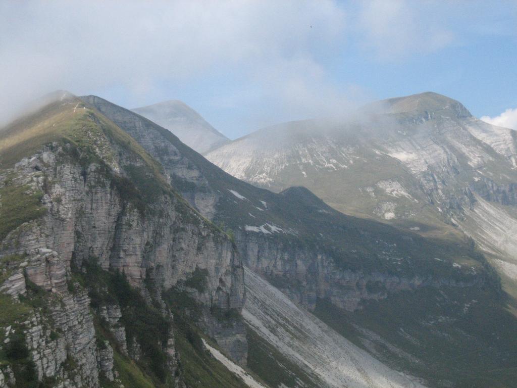 Casetta